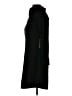 Vince Camuto Black Turtleneck Sweater Size XS - photo 5