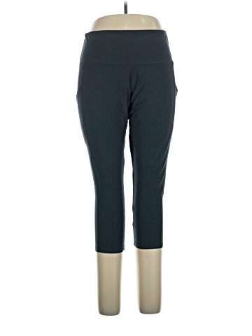 New York Laundry Active Pants (view 1)