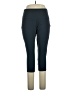 New York Laundry Color Block Blue Active Pants Size 1X - photo 1