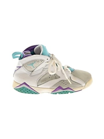 Air Jordan Sneakers (view 1)