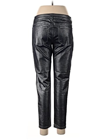 White House Black Market Jeans (view 2)