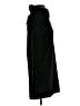 Vince Camuto Black Turtleneck Sweater Size XS - photo 4