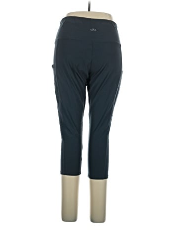 New York Laundry Active Pants (view 2)
