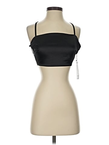 Nasty Gal Inc. Tank Top (view 1)