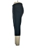 New York Laundry Color Block Blue Active Pants Size 1X - photo 5