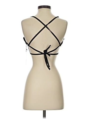 Nasty Gal Inc. Tank Top (view 2)