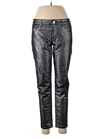 White House Black Market Jeans (view 1)