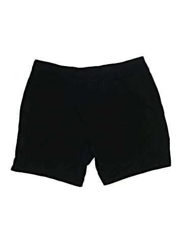 Athletic Works Athletic Shorts (view 2)