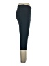 New York Laundry Color Block Blue Active Pants Size 1X - photo 4