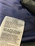 Baby Gap 100% Polyester Blue Vest Size 5 - photo 4