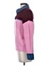 Unbranded Color Block Pink Pullover Sweater Size S - photo 5