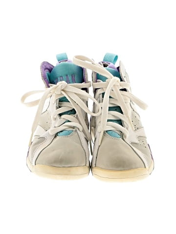 Air Jordan Sneakers (view 2)