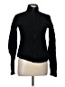Moda International 100% Wool Black Wool Cardigan Size L - photo 1