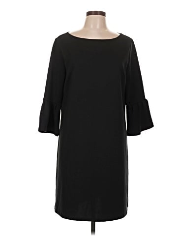 Gap Casual Dress (view 1)