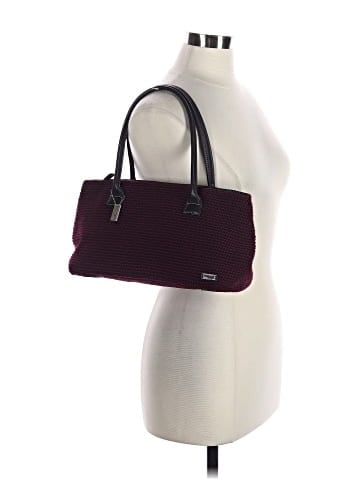 The Sak Shoulder Bag (view 2)