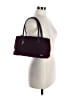 The Sak Burgundy Shoulder Bag One size - photo 2