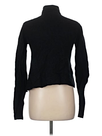 Moda International Wool Cardigan (view 2)