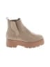 Mia Tan Ankle Boots Size 6 - photo 1