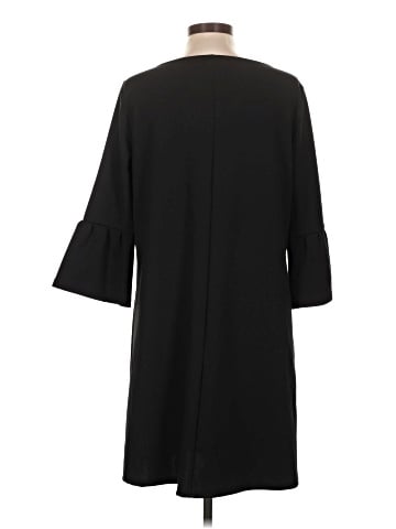 Gap Casual Dress (view 2)