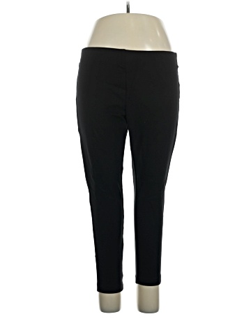 Zac & Rachel Active Pants (view 1)