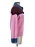 Unbranded Color Block Pink Pullover Sweater Size S - photo 4