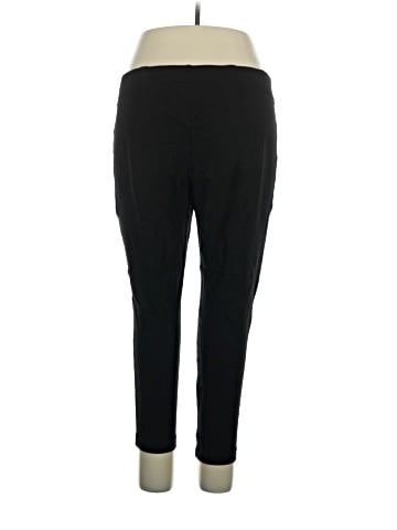 Zac & Rachel Active Pants (view 2)