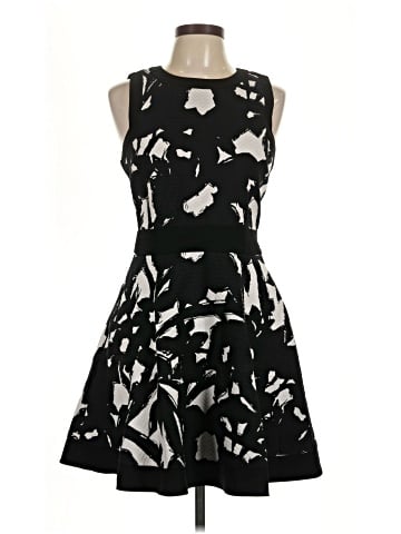 Banana Republic Cocktail Dress (view 1)