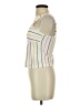 Walter Baker White Sleeveless Top Size XS - photo 5