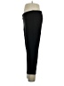 Zac & Rachel Solid Black Active Pants Size 1X - photo 5