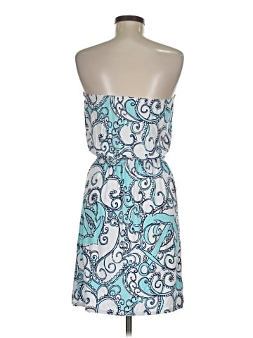 Lilly Pulitzer Cocktail Dress (view 2)