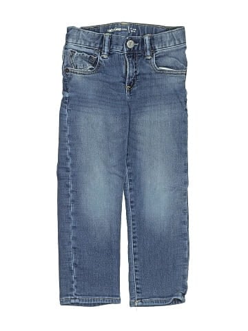 Baby Gap Jeans (view 1)