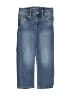 Baby Gap Blue Jeans Size 4 - photo 1