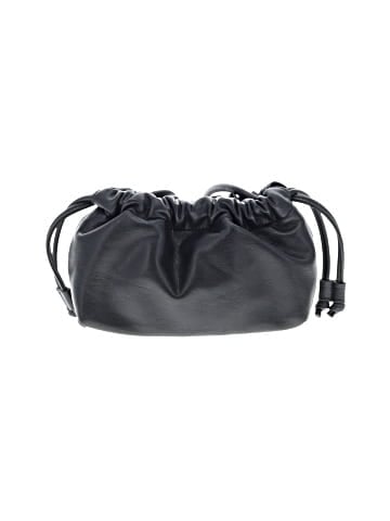 Unbranded Bucket Bag (view 1)