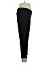 Zac & Rachel Solid Black Active Pants Size 1X - photo 4