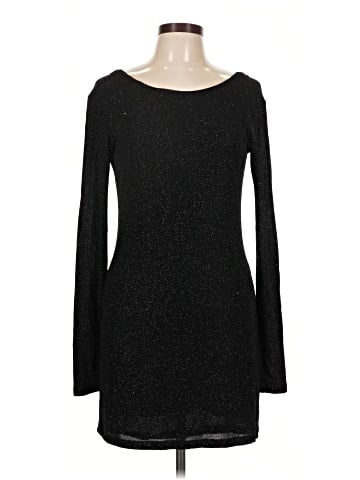 Parker Casual Dress (view 1)