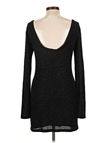 Parker Casual Dress (view 2)