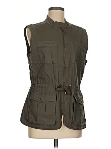 Guide Series Vest (view 1)