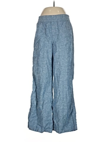 St. John's Bay Casual Pants (view 1)