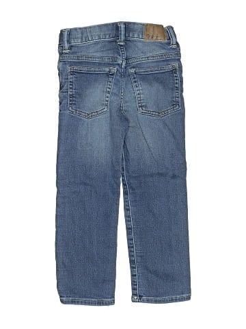 Baby Gap Jeans (view 2)