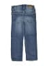 Baby Gap Blue Jeans Size 4 - photo 2