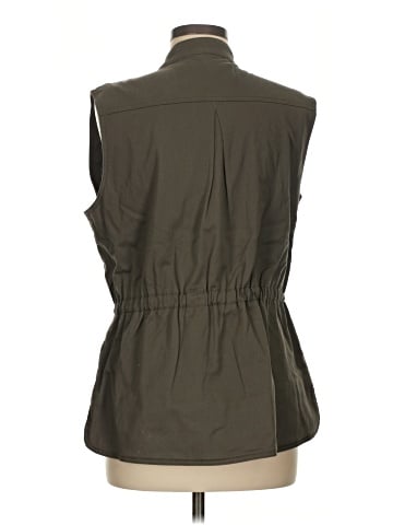 Guide Series Vest (view 2)