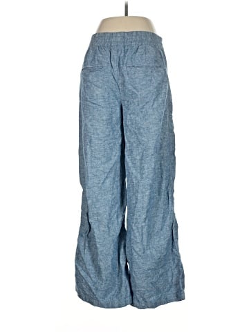 St. John's Bay Casual Pants (view 2)