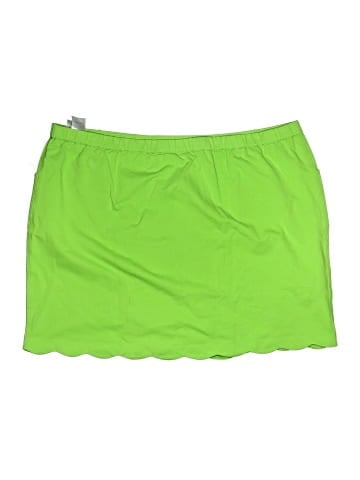 Quacker Factory Skort (view 2)