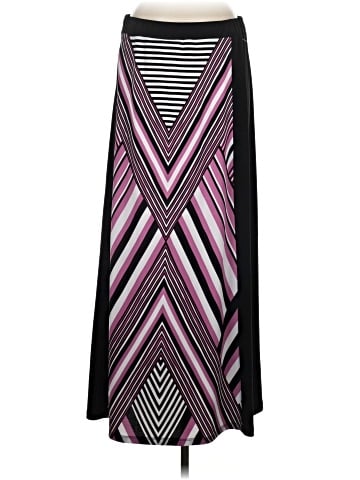 MICHAEL Michael Kors Formal Skirt (view 1)