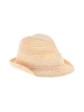 H&M Fedora (view 1)