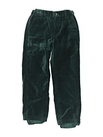 Janie and Jack Casual Pants (view 1)