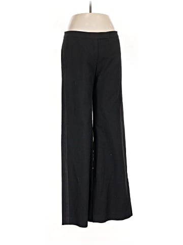 Farhi by Nicole Farhi Dress Pants (view 1)