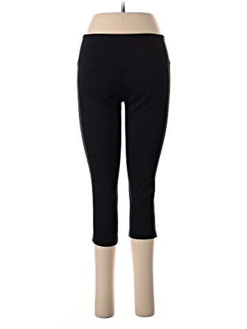 Nike Active Pants (view 2)