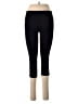 Nike Black Active Pants Size M - photo 2