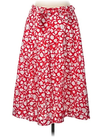 Talbots Casual Skirt (view 1)
